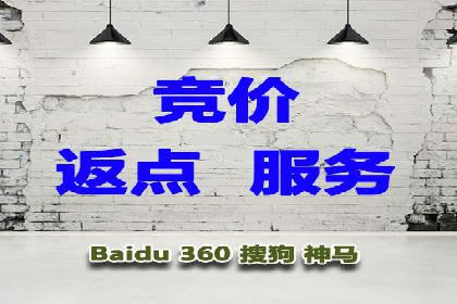 企业SEM外包成功案例分享