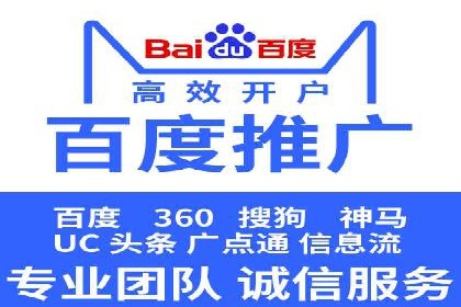 百度竞价排名机制：成功案例与策略探讨